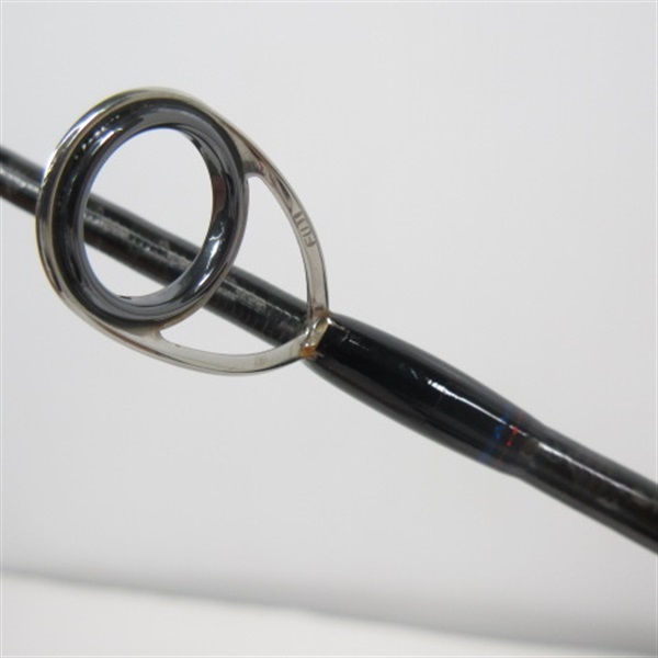 １９スコーピオン２６５Ｒー２